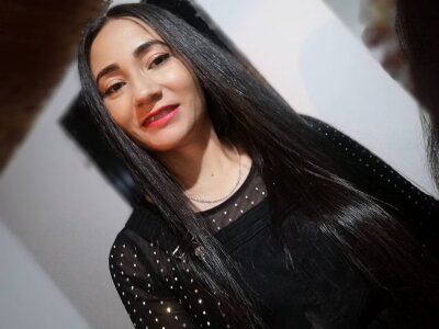 IsabellaDonovans - Stripchat Girl 