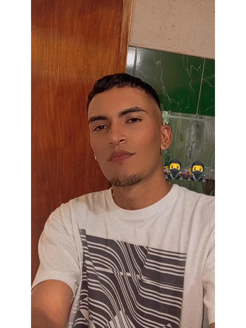 chikilinda69