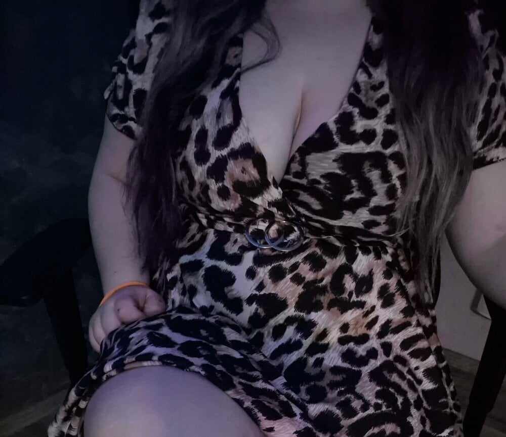 mullymilu06's Offline XXX Chat