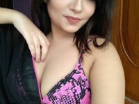 Meenakshi-6's Offline XXX Chat