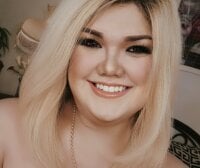 regal_fuckerts's webcam live show