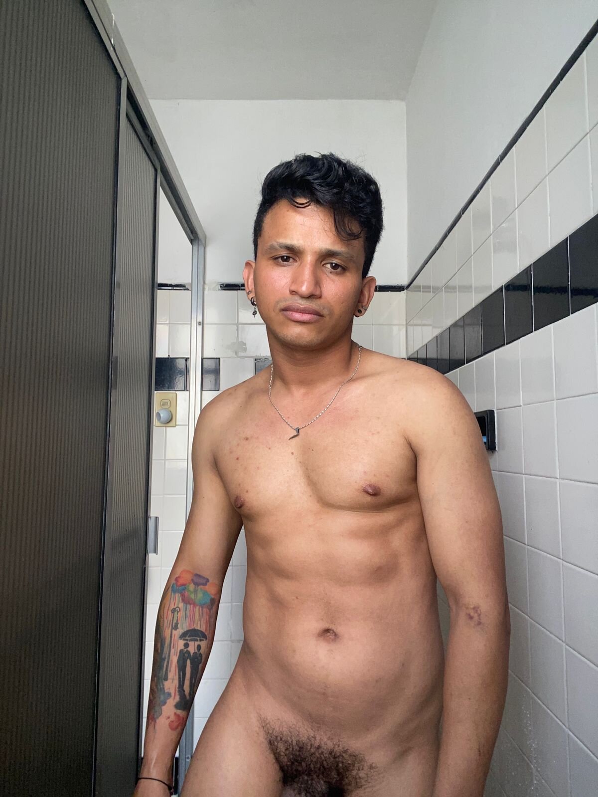 iamduque1