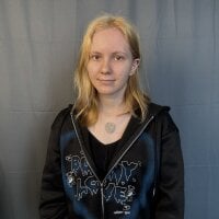 LizbethHamm's webcam live show