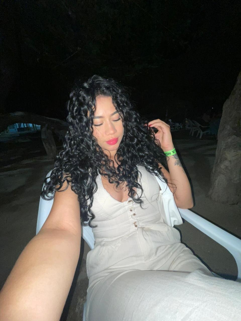 Sofi_Vegaa_