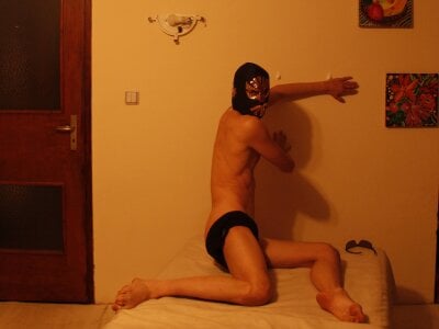 Power_Art - Stripchat Blowjob Cam2cam Eroticdance Boy 