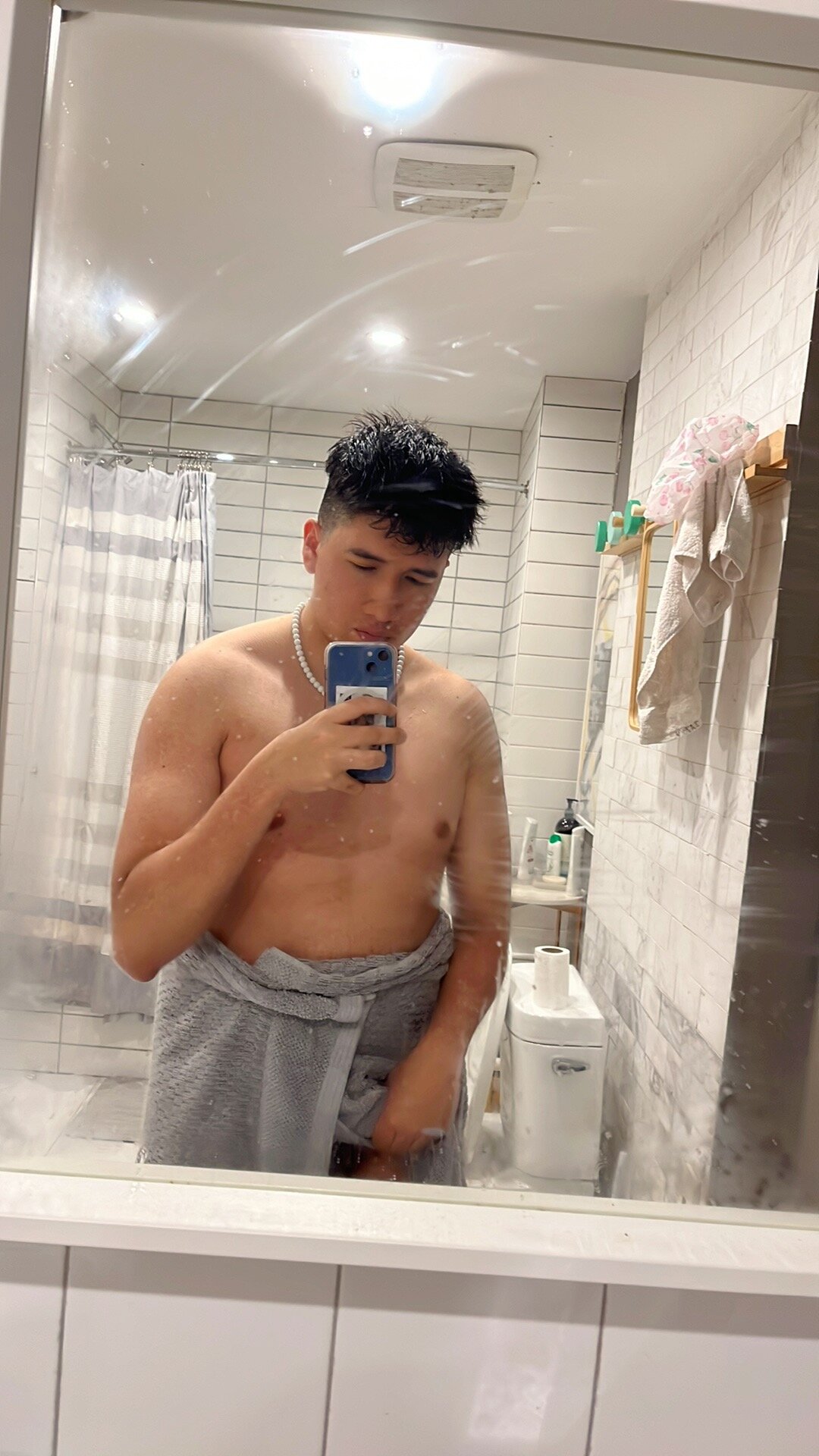 Dannyalbo03