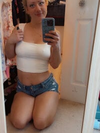 Prettylilalou