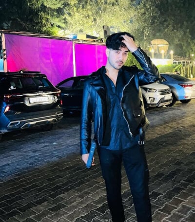 Rohan_hugenhard69
