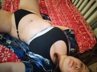 Lydia_SweetChik's Offline Chat Room