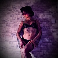 Vera_Pole's Offline XXX Chat