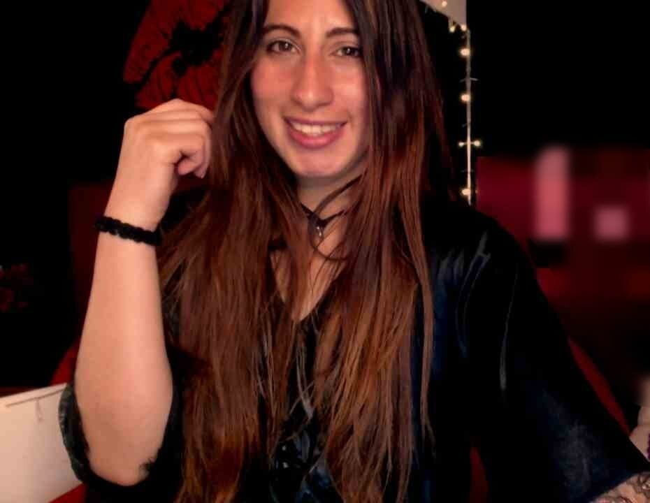 NathaSlaveDir profile