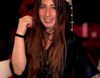 NathaSlaveDir's webcam live show