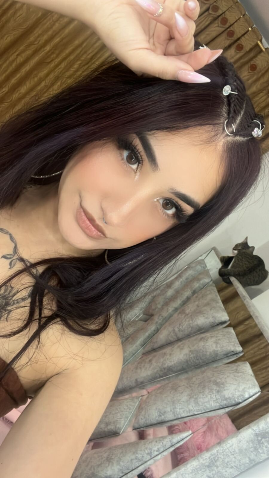 littleuwu_1