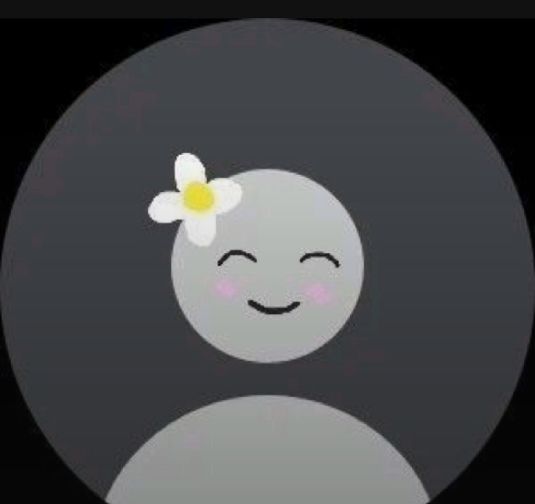 Live sex webcam photo for Pretixnhaaxx_98 #289476006