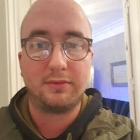 HelmutGGG1986's webcam live show