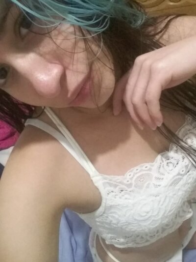adellecm969 🏴 free live webcam