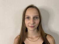 Offline chatovací místnost AmyBoud