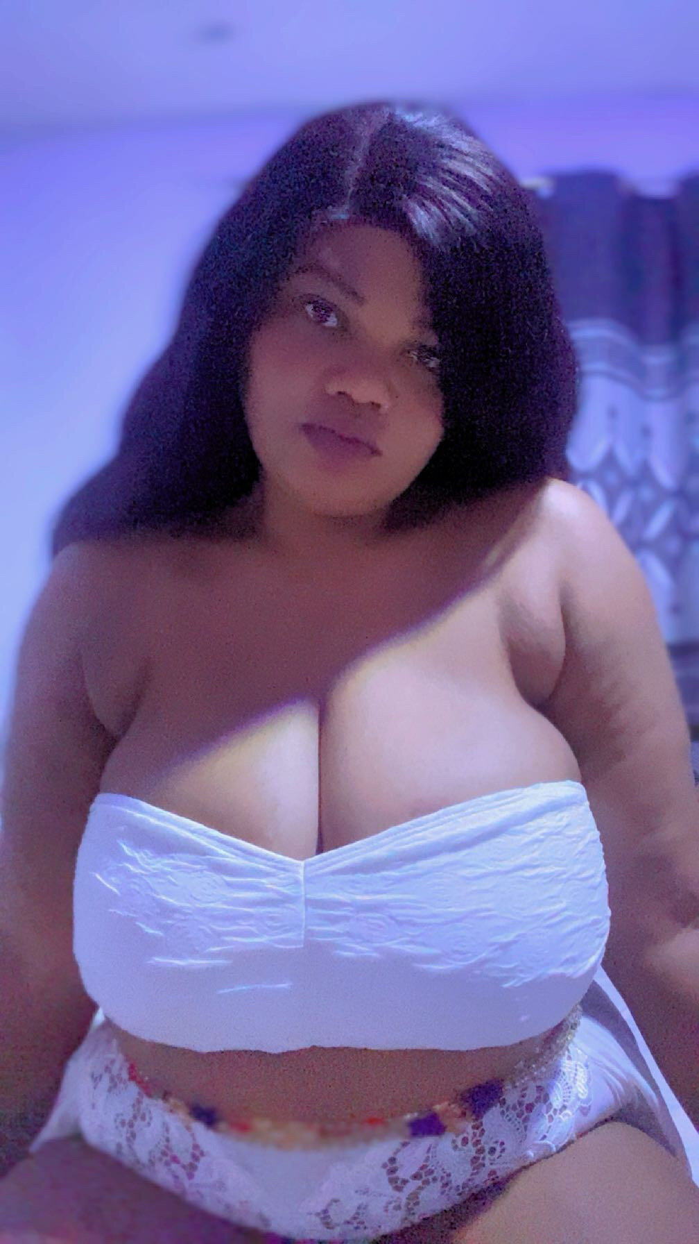 sweetbel007