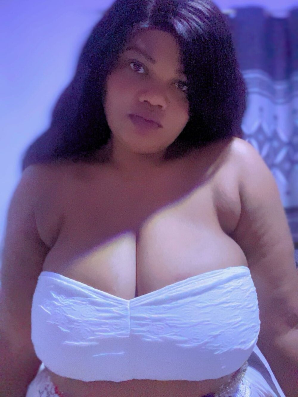 sweetbel007 from stripchat