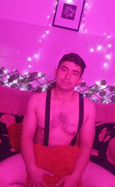 outdoormenxxx Avatar