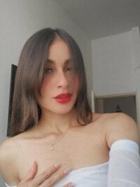 brittney_love0's webcam live show