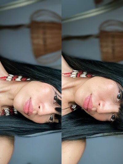 Nikol-JE