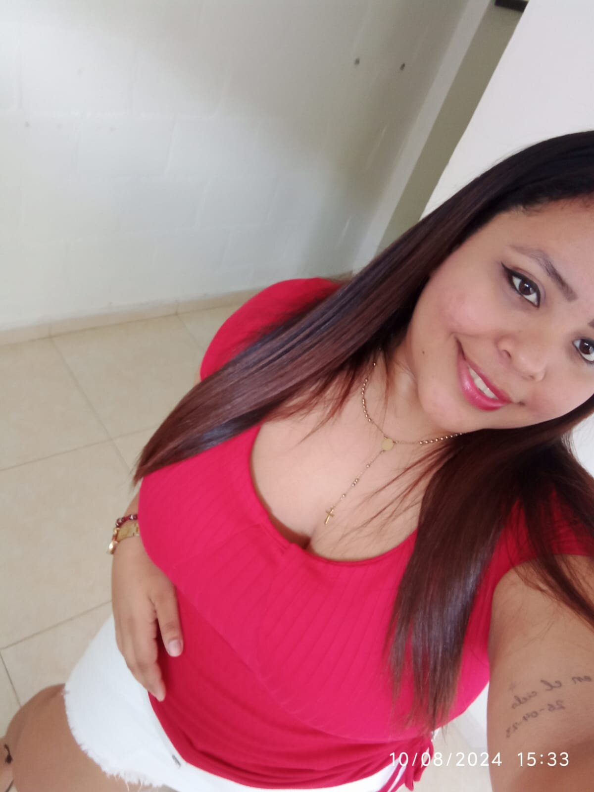 CharlotteTorrez