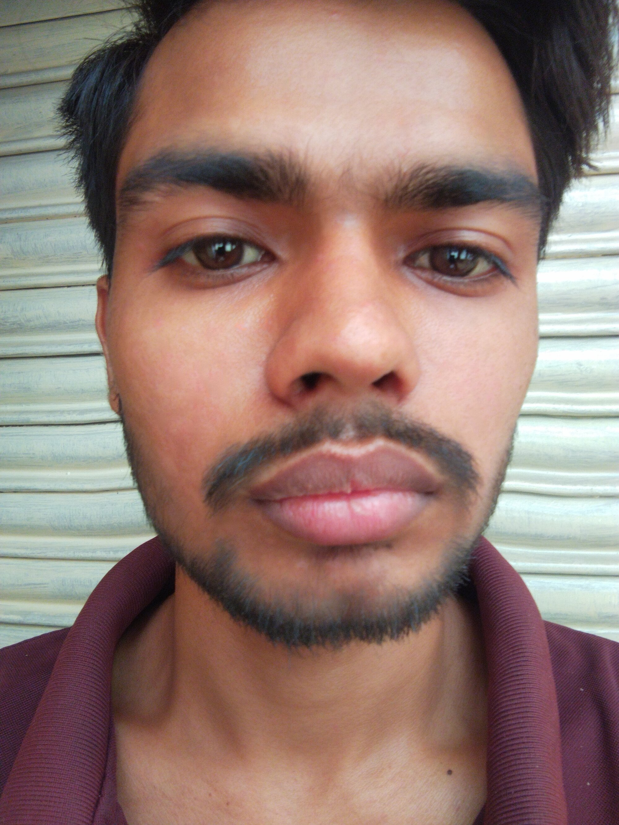 hottttyboy