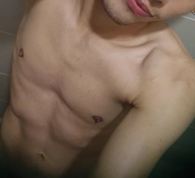 thecutepajuelon_09 from stripchat