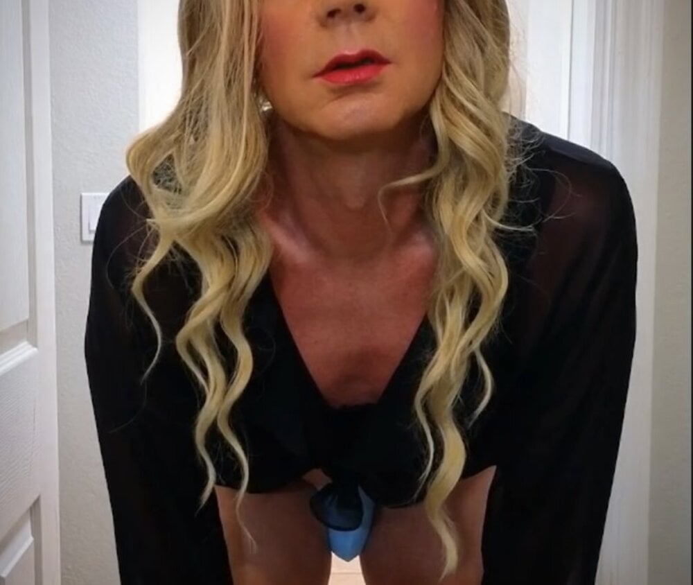 kristalmountain from stripchat
