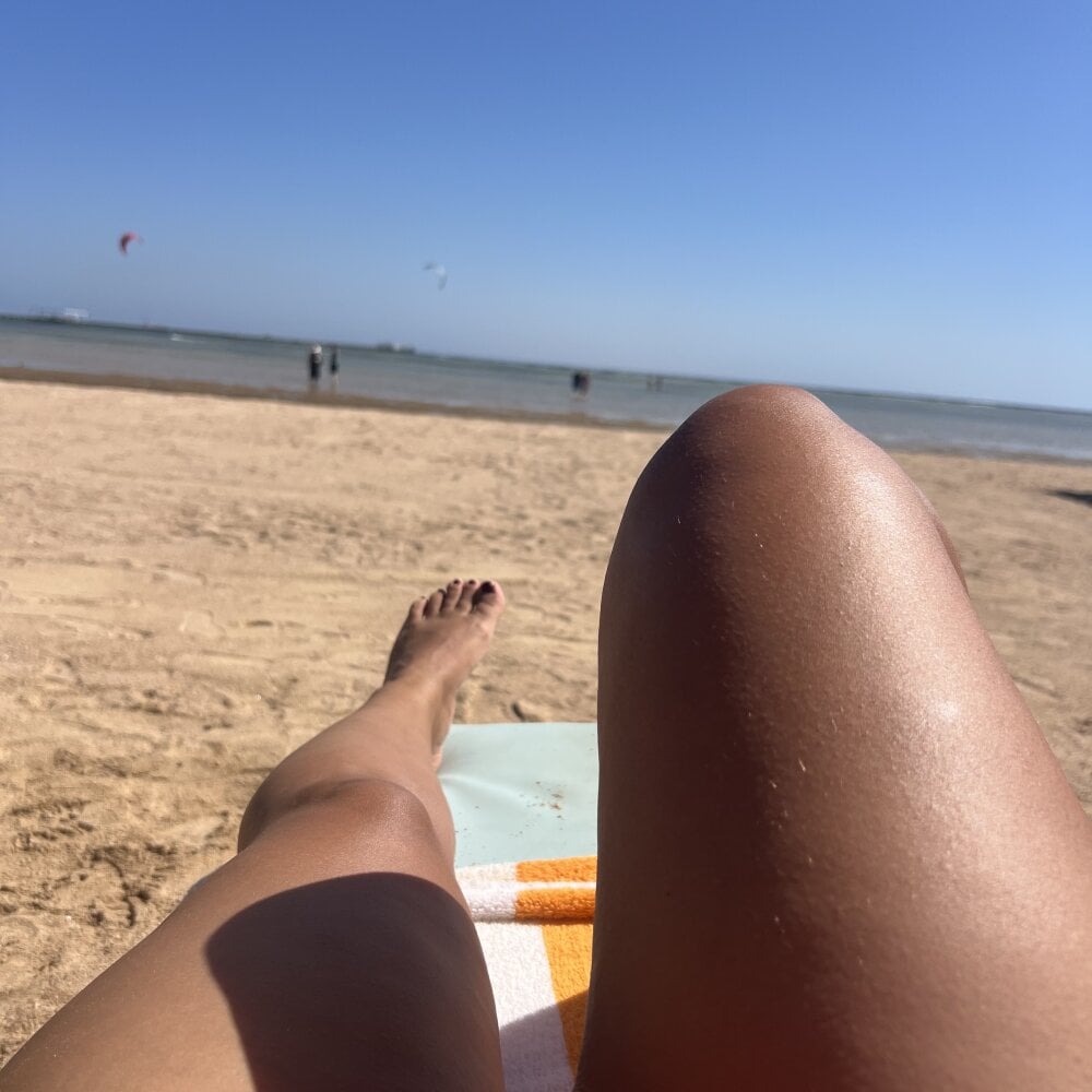daiana_andra from stripchat