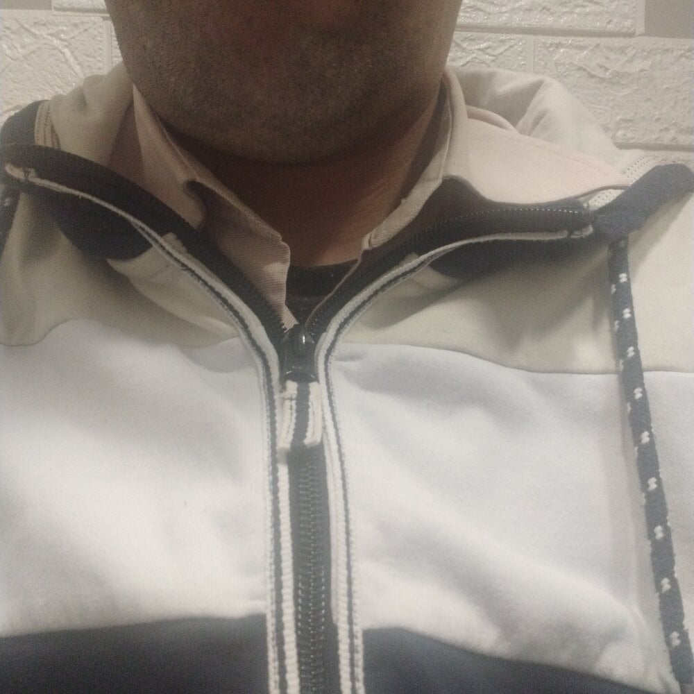 A_man_in_public profile