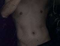 Model alburt_1996