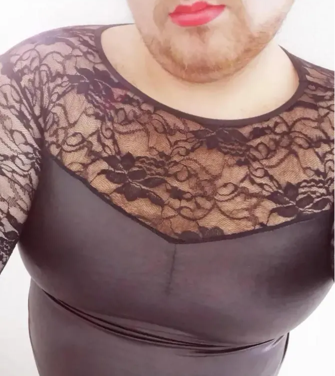 xxMichelle96xx's Offline XXX Chat