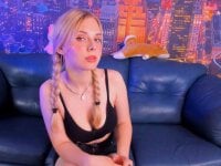 Sala de chat off-line de RuthhFlsher