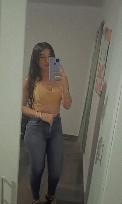 Aleja_2020