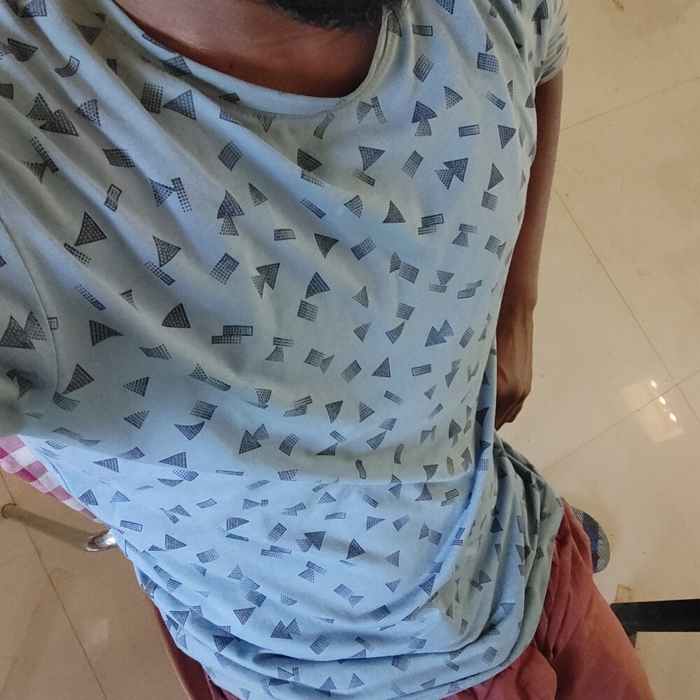 Odia-callboy00001 profile