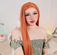 KloeKing__'s webcam live show