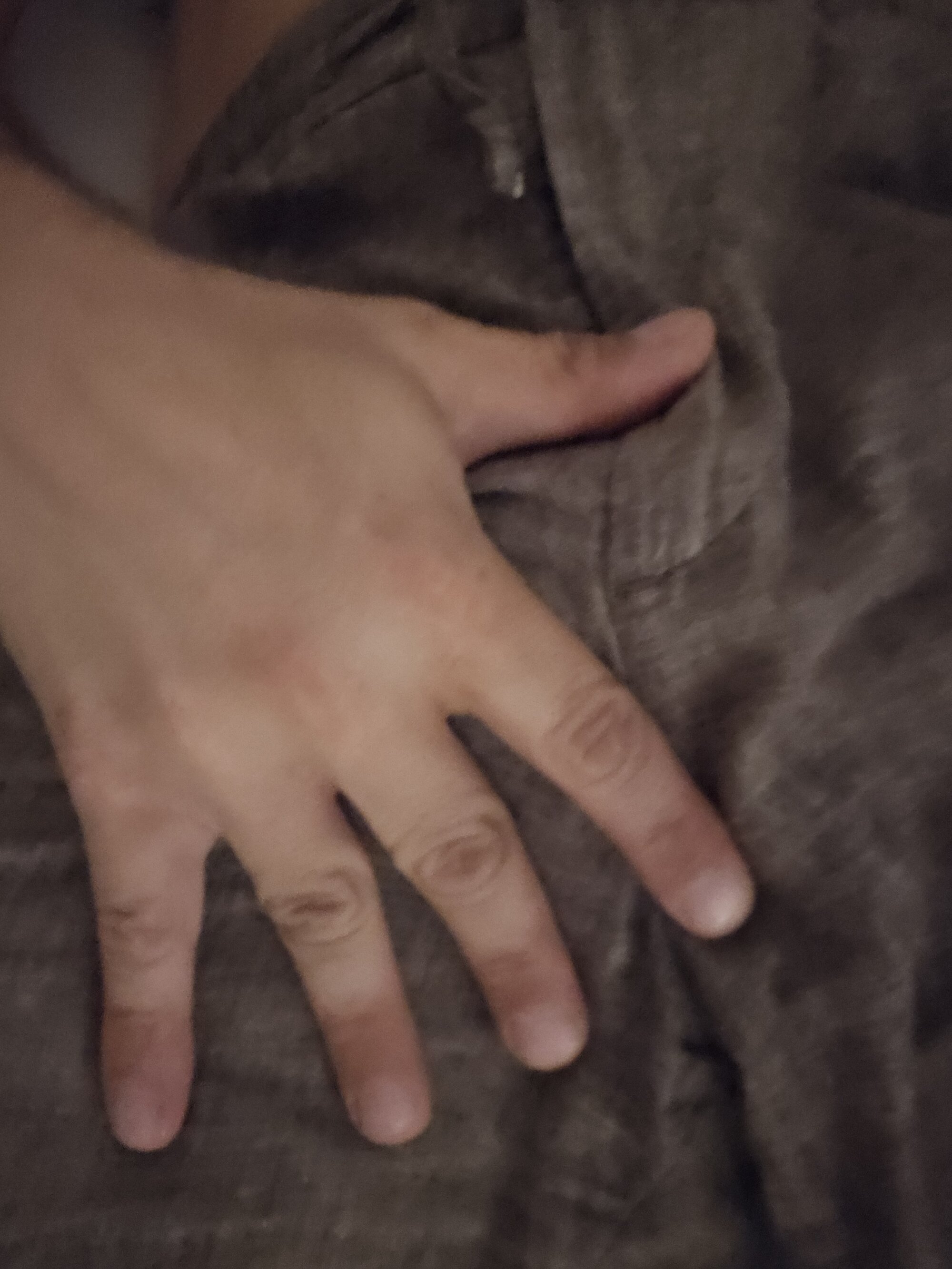 nymphomanxdaddi