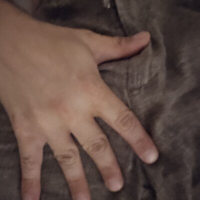 Nymphomanxdaddi