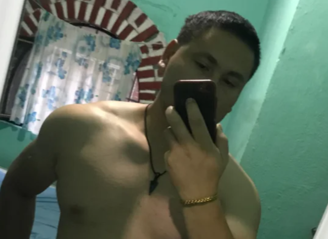 iGiovanni777