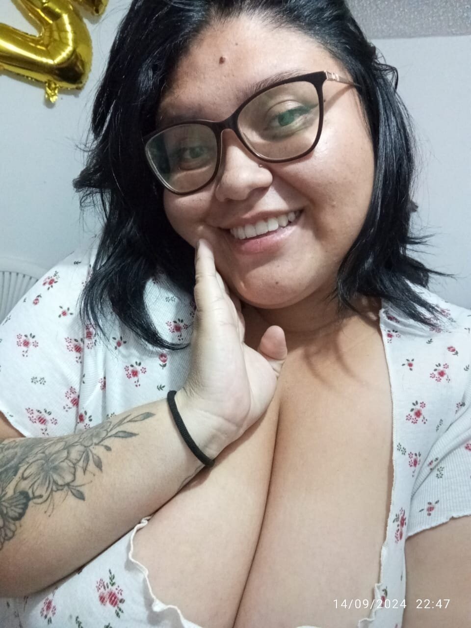 _ellhe