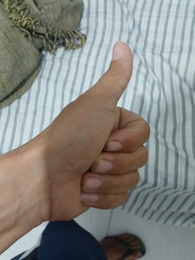 Novinho8200