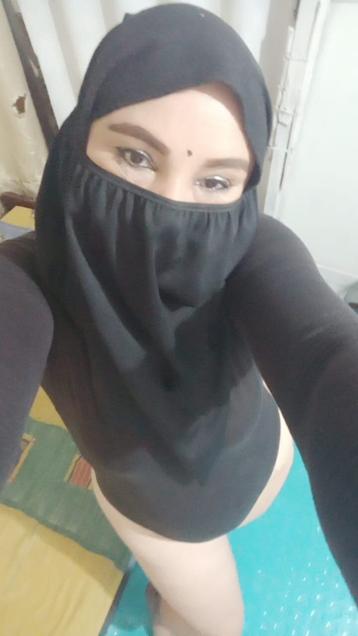 Falak-arabic