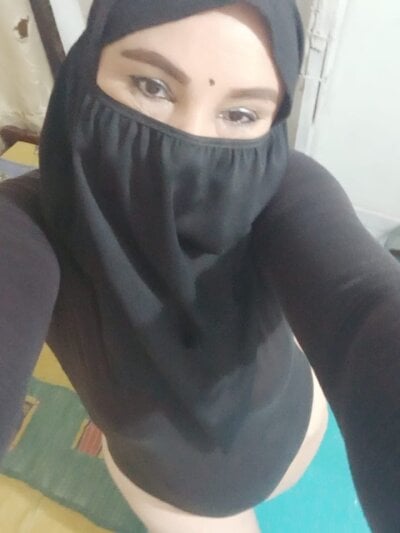 Falak-arabic Avatar