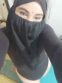 Falak-arabic's Offline Chat Room