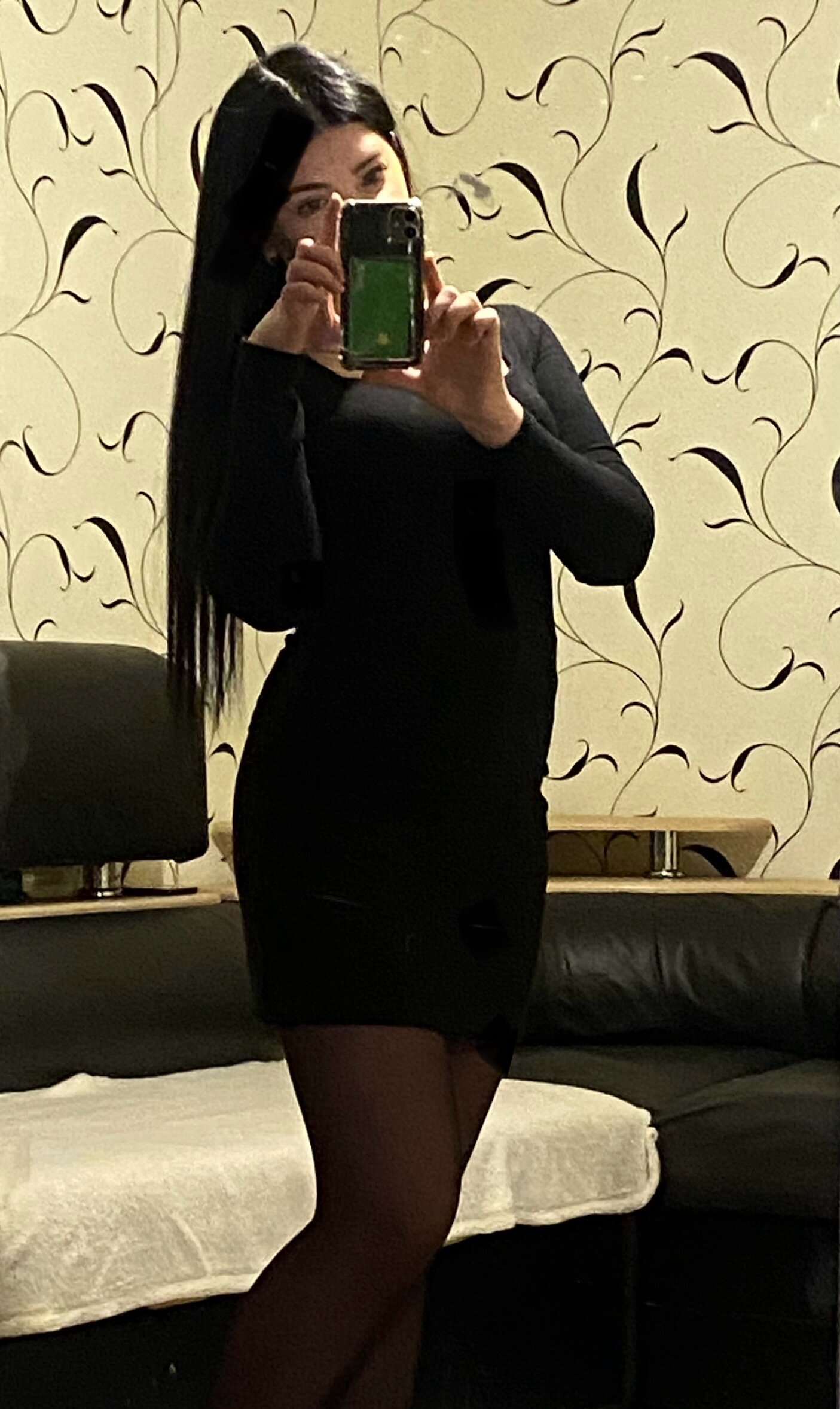 PolinaNellie
