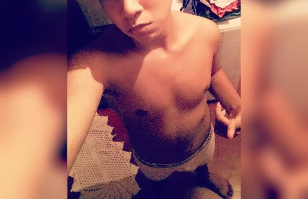 MutzembergyBR_