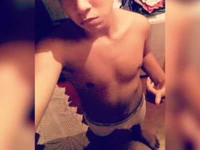 MutzembergyBR_ - Stripchat Boy 