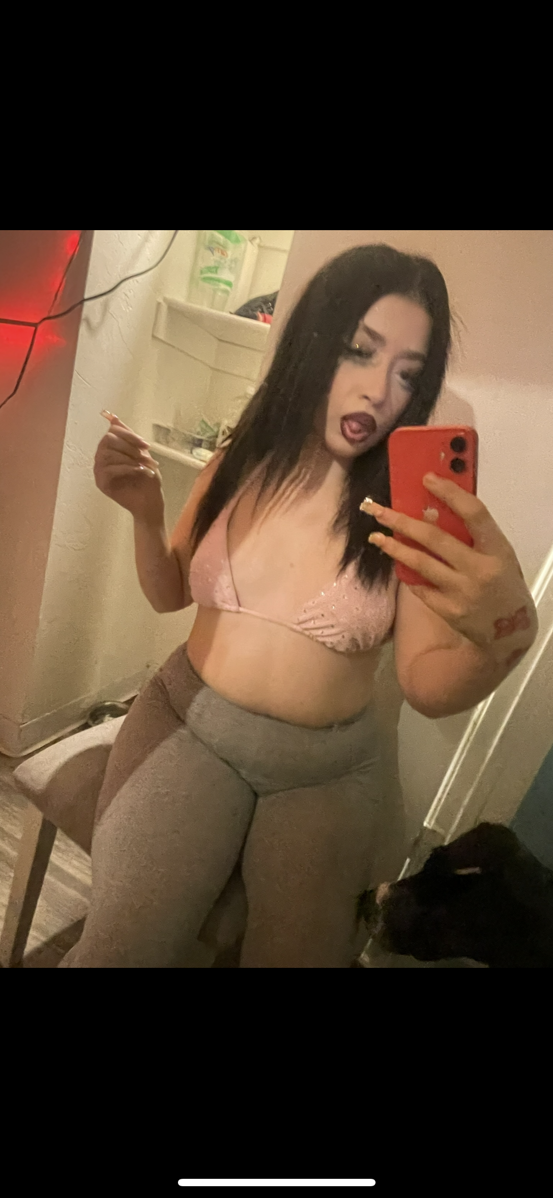 Shortymaa